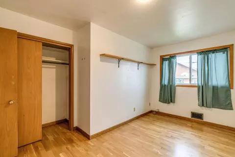 1314 Braman Ave, Bismarck, ND 58501 photo 12
