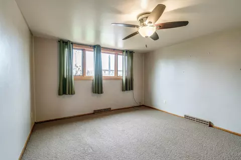 1314 Braman Ave, Bismarck, ND 58501 photo 20
