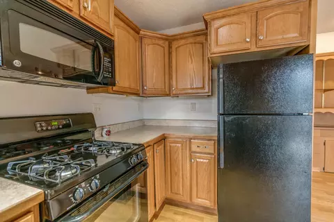 1314 Braman Ave, Bismarck, ND 58501 photo 7
