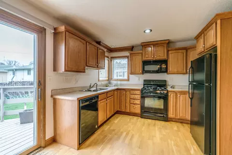 1314 Braman Ave, Bismarck, ND 58501 photo 4