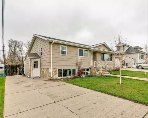 1314 Braman Ave, Bismarck, ND 58501 photo 33