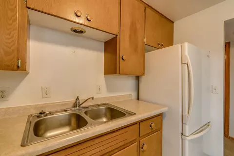 1314 Braman Ave, Bismarck, ND 58501 photo 29