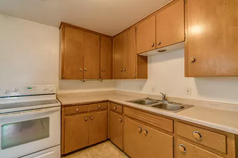 1314 Braman Ave, Bismarck, ND 58501 photo 28