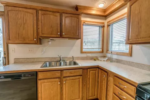 1314 Braman Ave, Bismarck, ND 58501 photo 13