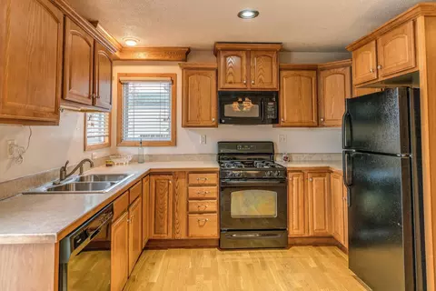 1314 Braman Ave, Bismarck, ND 58501 photo 5
