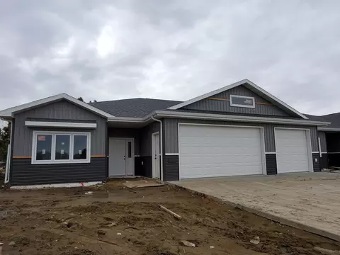 415 Buckskin Loop, Bismarck, ND 58503 photo 15
