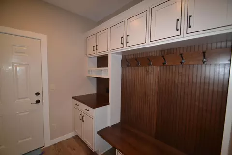 415 Buckskin Loop, Bismarck, ND 58503 photo 9