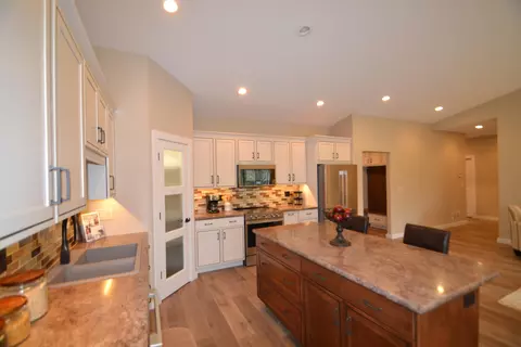 415 Buckskin Loop, Bismarck, ND 58503 photo 14