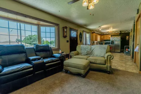 1820 Braman Ave, Bismarck, ND 58501 photo 4