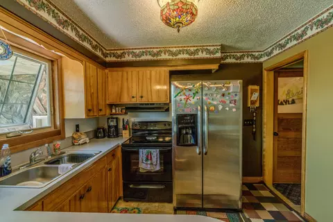 1820 Braman Ave, Bismarck, ND 58501 photo 9