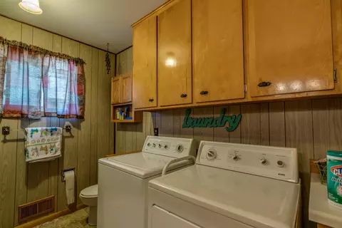 1820 Braman Ave, Bismarck, ND 58501 photo 15