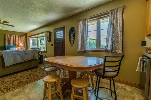 1820 Braman Ave, Bismarck, ND 58501 photo 5