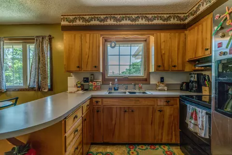 1820 Braman Ave, Bismarck, ND 58501 photo 7