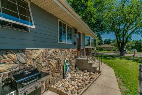 1820 Braman Ave, Bismarck, ND 58501 photo 25