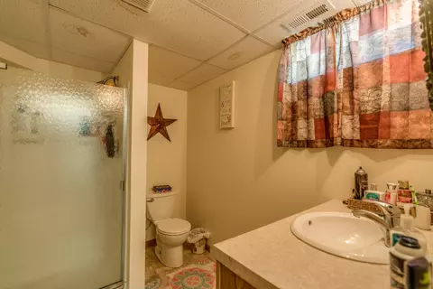 1820 Braman Ave, Bismarck, ND 58501 photo 21