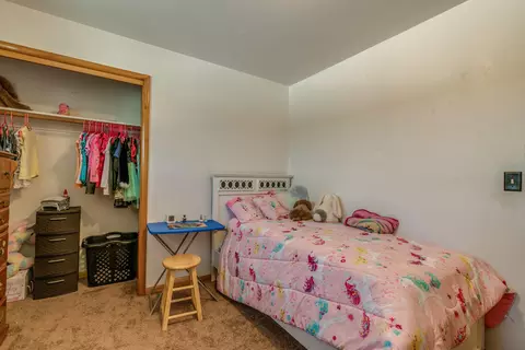 1820 Braman Ave, Bismarck, ND 58501 photo 13