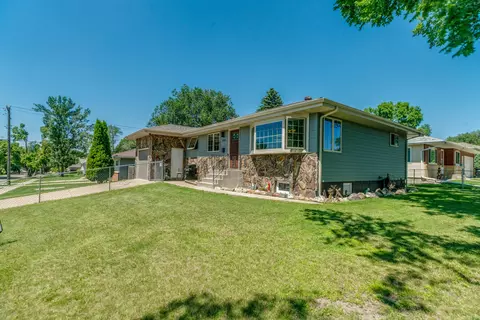1820 Braman Ave, Bismarck, ND 58501 photo 26