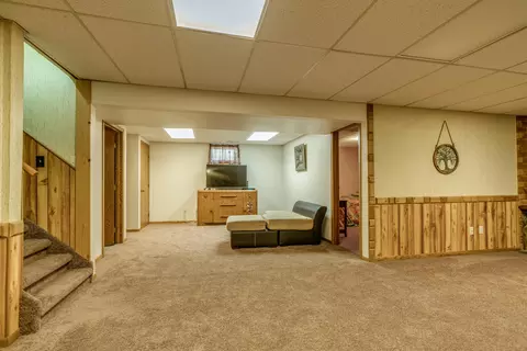 1820 Braman Ave, Bismarck, ND 58501 photo 18