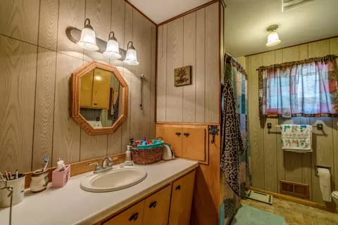 1820 Braman Ave, Bismarck, ND 58501 photo 14