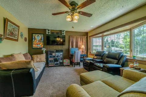 1820 Braman Ave, Bismarck, ND 58501 photo 2