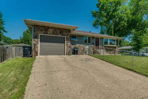 1820 Braman Ave, Bismarck, ND 58501 photo 24