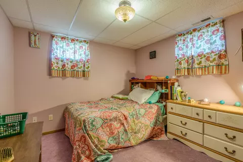 1820 Braman Ave, Bismarck, ND 58501 photo 20