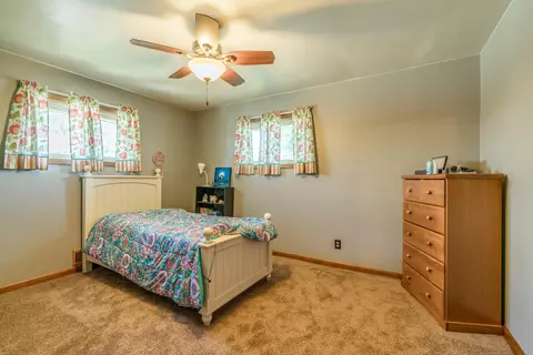 1820 Braman Ave, Bismarck, ND 58501 photo 12