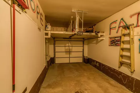 1820 Braman Ave, Bismarck, ND 58501 photo 23