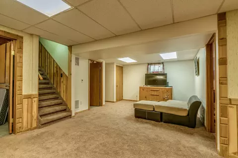 1820 Braman Ave, Bismarck, ND 58501 photo 19