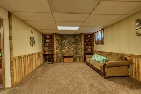 1820 Braman Ave, Bismarck, ND 58501 photo 17
