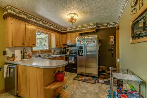 1820 Braman Ave, Bismarck, ND 58501 photo 6