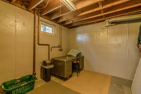 1820 Braman Ave, Bismarck, ND 58501 photo 22