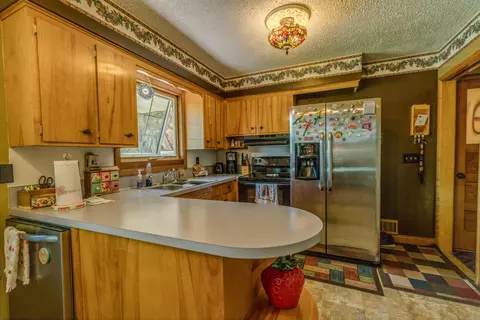 1820 Braman Ave, Bismarck, ND 58501 photo 8