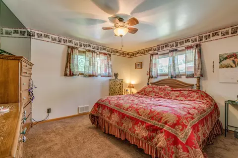 1820 Braman Ave, Bismarck, ND 58501 photo 10