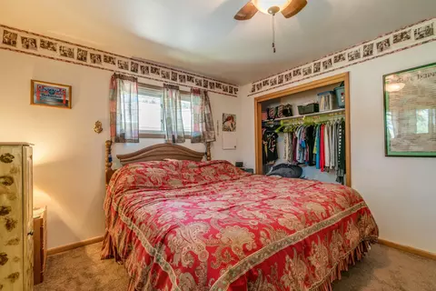 1820 Braman Ave, Bismarck, ND 58501 photo 11