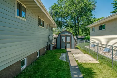 1820 Braman Ave, Bismarck, ND 58501 photo 27
