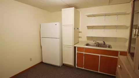217 Riverside Park Rd, Bismarck, ND 58504 photo 45