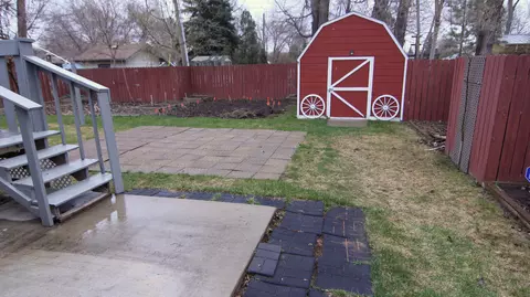 217 Riverside Park Rd, Bismarck, ND 58504 photo 30