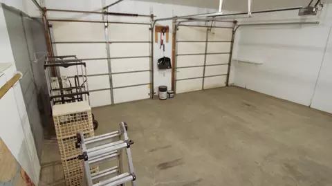 217 Riverside Park Rd, Bismarck, ND 58504 photo 46