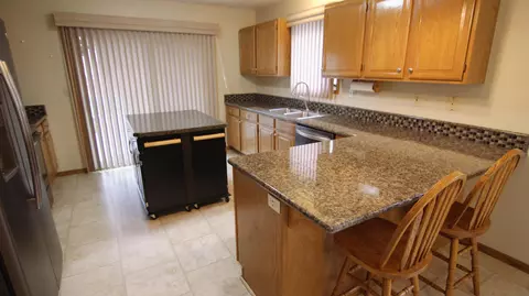 217 Riverside Park Rd, Bismarck, ND 58504 photo 6