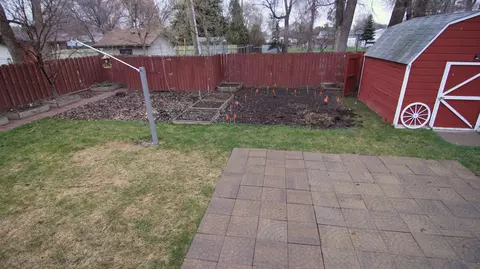 217 Riverside Park Rd, Bismarck, ND 58504 photo 33