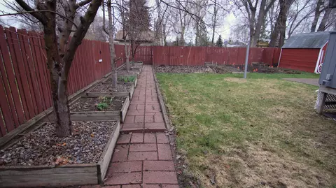 217 Riverside Park Rd, Bismarck, ND 58504 photo 34
