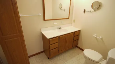 217 Riverside Park Rd, Bismarck, ND 58504 photo 40