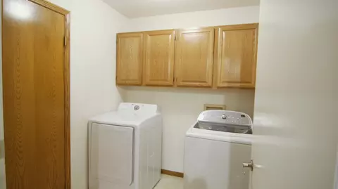 217 Riverside Park Rd, Bismarck, ND 58504 photo 17