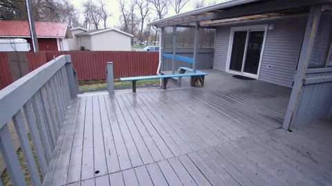 217 Riverside Park Rd, Bismarck, ND 58504 photo 28