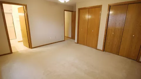 217 Riverside Park Rd, Bismarck, ND 58504 photo 14