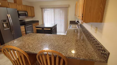 217 Riverside Park Rd, Bismarck, ND 58504 photo 7