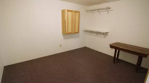 217 Riverside Park Rd, Bismarck, ND 58504 photo 41