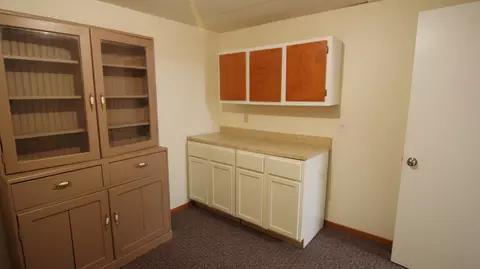 217 Riverside Park Rd, Bismarck, ND 58504 photo 43