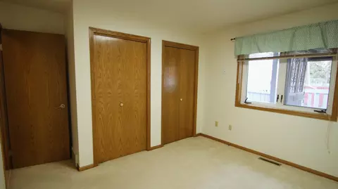 217 Riverside Park Rd, Bismarck, ND 58504 photo 18